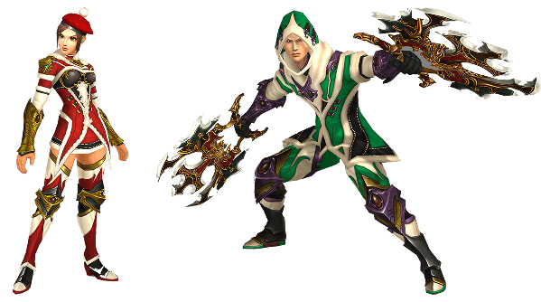 m2xmas2016_costumes.png