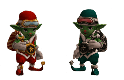 m2xmas2016_elfs.png