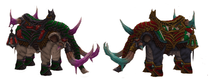 m2xmas2016_mommoths.png