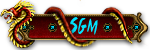sgm.png